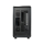 Cooler Master MasterFrame 360 Panorama - 1510705 - zdjęcie 5